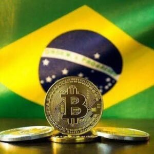 CF CRIPTOMOEDA📉