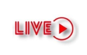 O UNIVERSO LIVE 🇧🇷 📢
