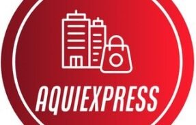 AquiExpress Ofertas