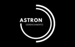 Robo gerenciamento de assinaturas