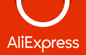 AliExpress | Achados, Cupons e Descontos