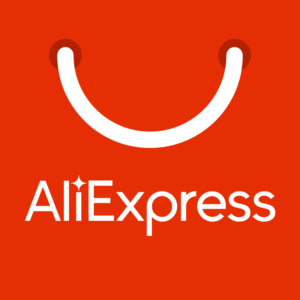 AliExpress | Achados, Cupons e Descontos