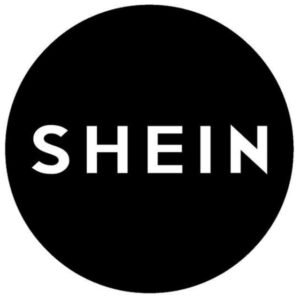Shein | Achados, Cupons e Descontos