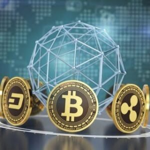 Crypto HYIP – Investindo em novas HYIPS