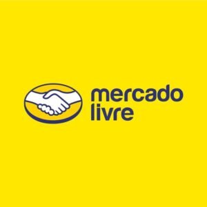 Mercado Livre | Achados, Cupons e Descontos