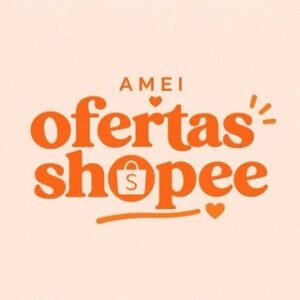 AmeiOfertasShopee