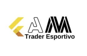 Álvaro Mou Trader Esportivo⚽️