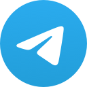 Amizade colorida 😍