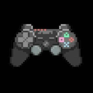 ANDROID APK – MODS & SENSI FREE FIRE