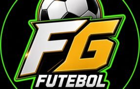 Notícias do Futebol 📰