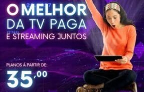 AtmosTv,Filmes e Séries.