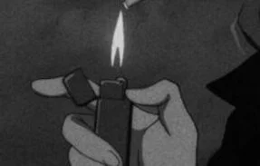 dark romance ☠