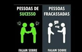 Mulheres Empreendedoras 👩‍💻👩‍💼👩‍🎓