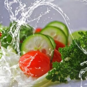 Emagrecimento receitas