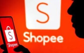 PROMO Shopee