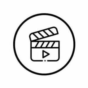 +Series e Filmes Hd