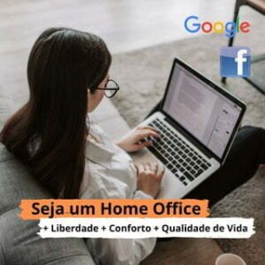 METODO HOME OFFICE LUCRATIVO