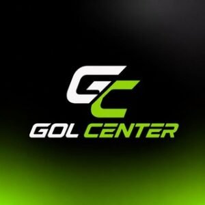 Gol Center ⚽