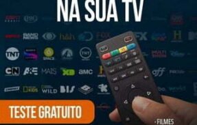 Canal DERECT TV ON-LINE