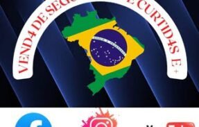 Consiga seguidores RÁPIDO⚡️🇧🇷 Troca de seguidores ❤️ 🔥