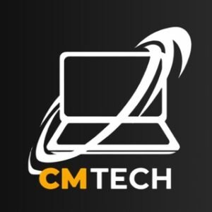 CMTech | Achados Tech & Cupons 🖥️