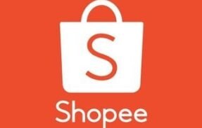🔥SHOPEE OFERTA RELÂMPAGO**🔥