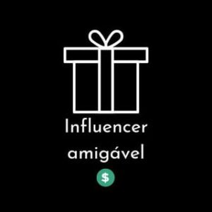 COMENTARIOS DO PIX 📱💰
