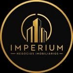 IMOVEIS EM HORTOLÂNDIA//REGIÃO 🏡🔑