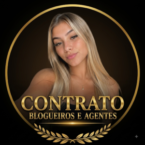 EQUIPE MARIA 👑 METAS/ MONTANTES 🚀 💰