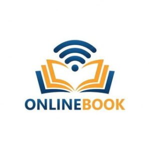 Livros Online📒📕📗