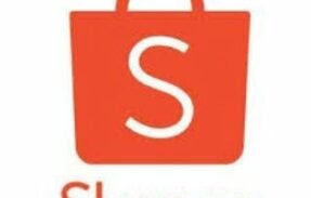Shopee