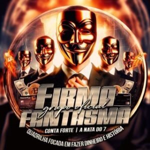 Firma fantasma 🎰