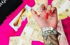 GANHANDO COM O TELEGRAM 🤑🤑🤑