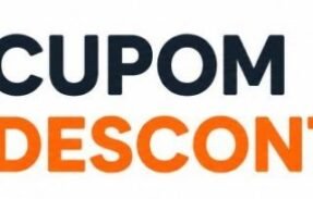 CupomDescontos
