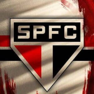 São Paulo FC 2.0