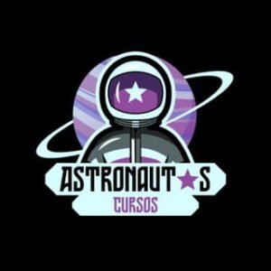 Astronauts cursos