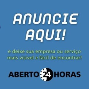 ANUNCIE AQUI