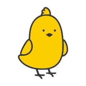 SEU KOO 🐥