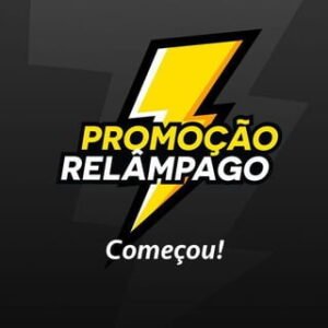 Atacadão de Ofertas #1