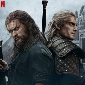 SÉRIES & FILMES BRASIL 22