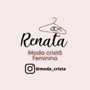 Moda cristã – Roupas