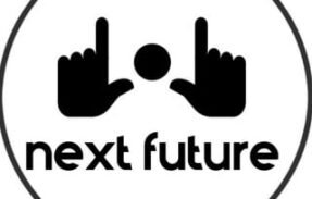 Next Future Brasil
