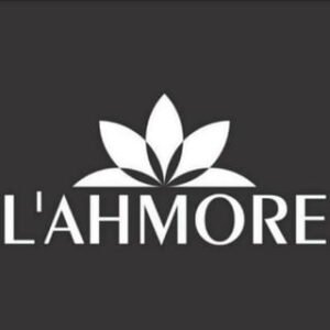 L’ahmore Perfumaria