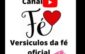 Versiculos biblicos