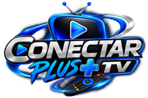 Conectar Plus