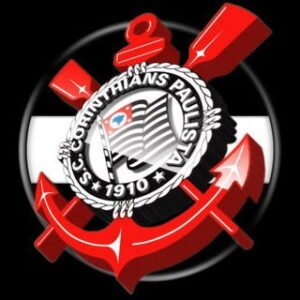 CORINTHIANS NEWS