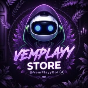 VEMPLAYY STORE