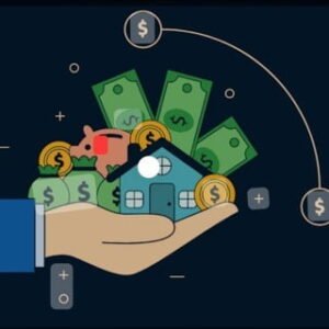 COMO GANHAR DINHEIRO ONLINE