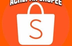 @promocoes_nashopee