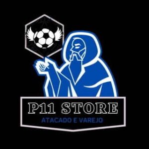 P11 Store – Camisas de time
